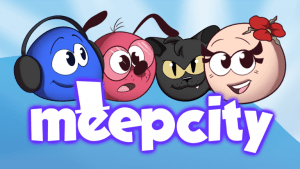 MeepCity INFINITE MONEY [OPEN SOURCE] AUTO MONEY SCRIPT