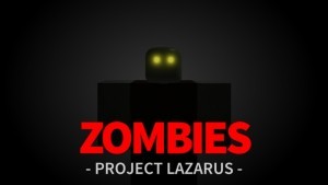 Project Lazarus GUN MODIFICATIONS [UNPATCHED MAY 2021]