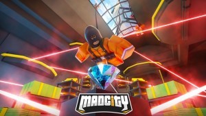 Mad City GIVE GODMODE TO THE ENTIRE SERVER & YOURSELF MAY 2021