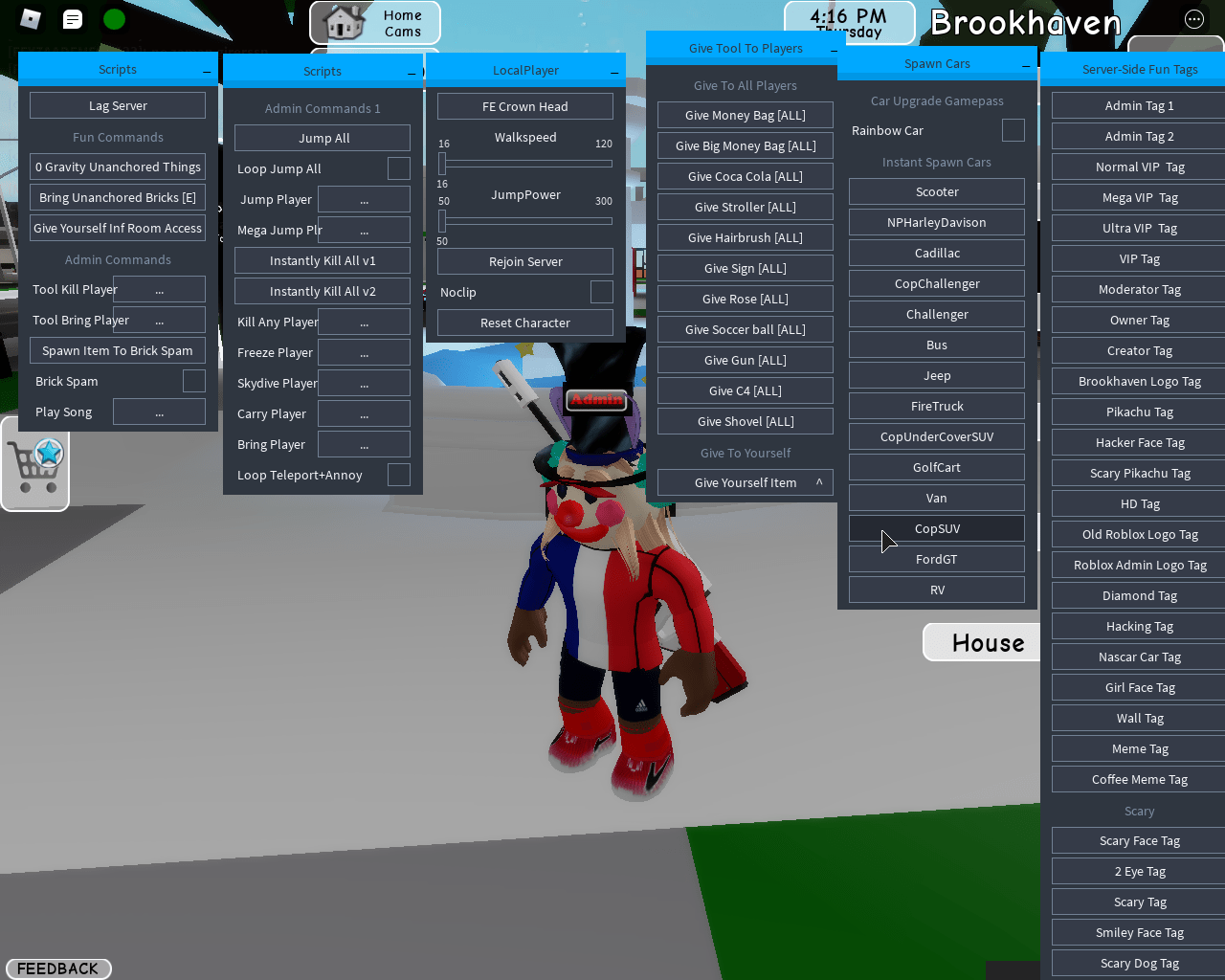 Admin script. РОБЛОКС Kill script. Скрипт Roblox. Админ скрипт РОБЛОКС. Admin script Roblox.