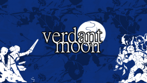 Verdant Moon TRINKET ESP – OPEN SOURCE