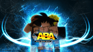Anime Battle Arena AUTO BLOCK SEPTEMBER 2021