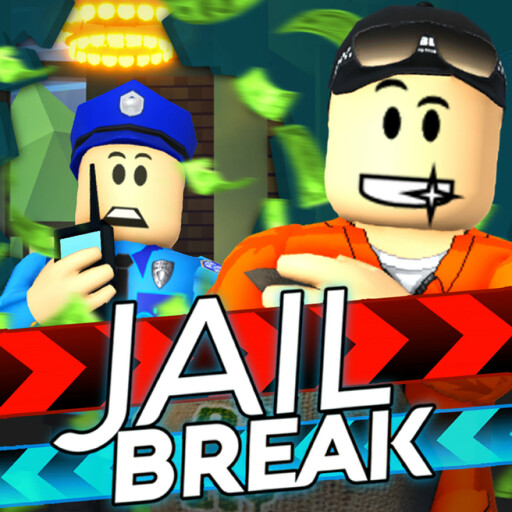 free jailbreak vip server jully 2018