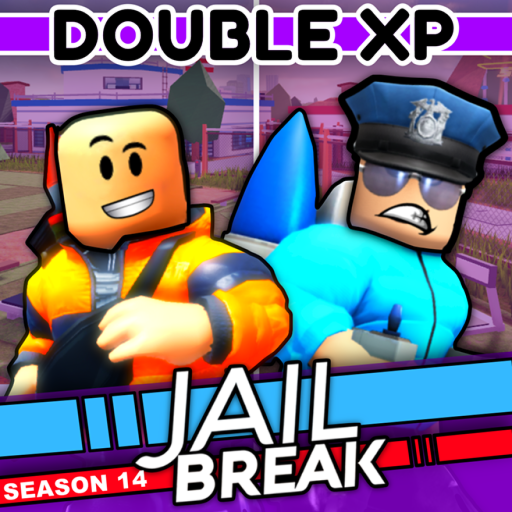 Jailbreak Free Vip Server