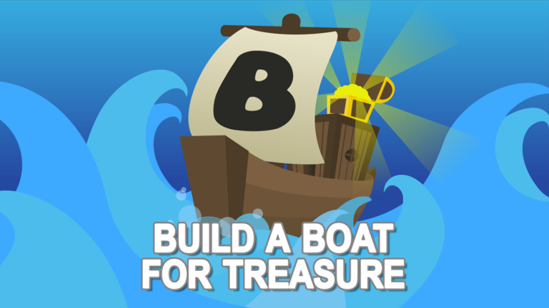 Build A Boat For Treasure Candy Farm (Auto Trick Or Treat)