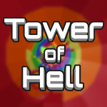 Tower Of Hell Easy [Inf Money]