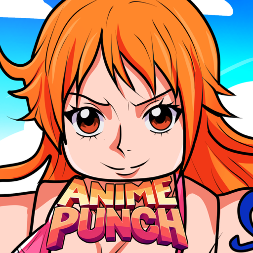 Anime Punch Simulator: Autofarm, Auto Raid & More Mobile Script
