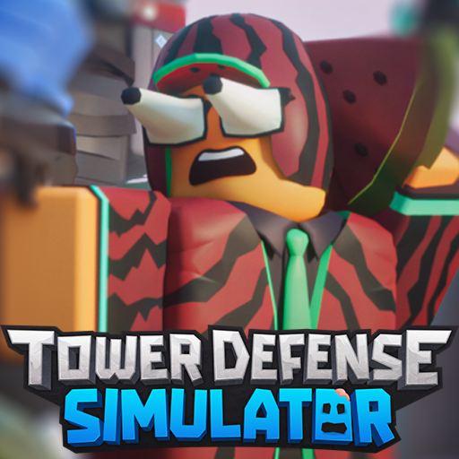 Tower Defense Simulator: Teleport, Join Elevator, Delete Level Barriers Mobile Script