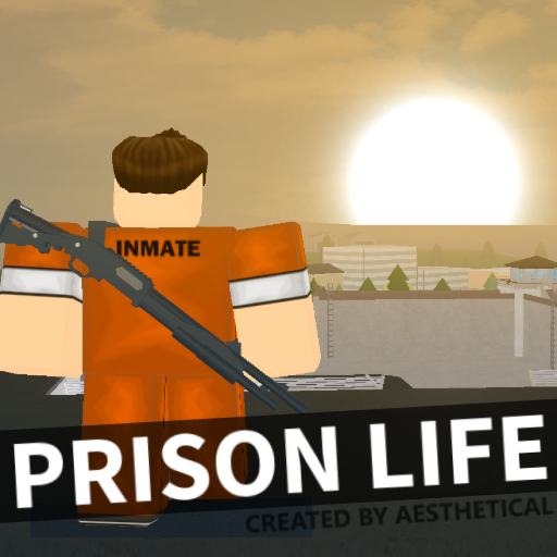 Prison Life: Adm Cmds Mobile Script