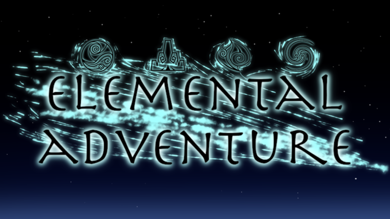 Elemental adventure