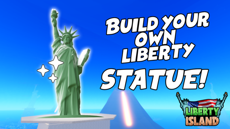 Liberty Island Tycoon Give All Gamepasses, Inf Coin Multiples & MORE, GUI