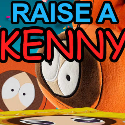 Raise Kenny – Auto Collect Money