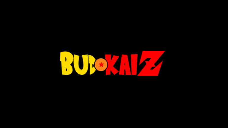 Budokai Z Power level checker