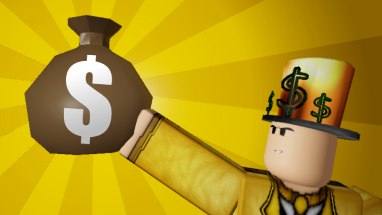 Money Simulator Roblox. Money Simulator. Слава России РОБЛОКС. Город клевера РОБЛОКС.